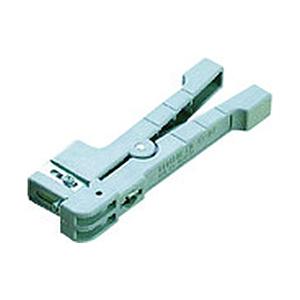 東京アイデアル IDEAL ケーブルストリッパー 45−162