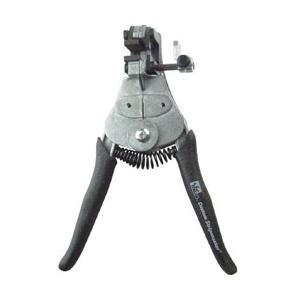 東京アイデアル IDEAL カスタムストリッパー 45−182