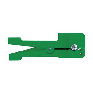 東京アイデアル IDEAL リンガー 45−404