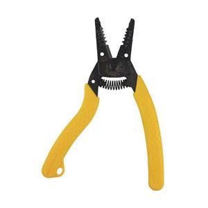 東京アイデアル IDEAL リフレックスプレミアムT型ストリッパー 45−416