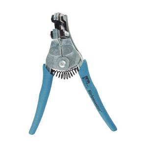 東京アイデアル IDEAL ストリップマスターライト 45−674