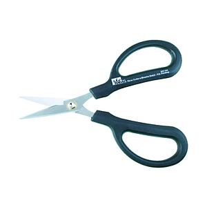 東京アイデアル IDEAL ケブラーカッター 45−344