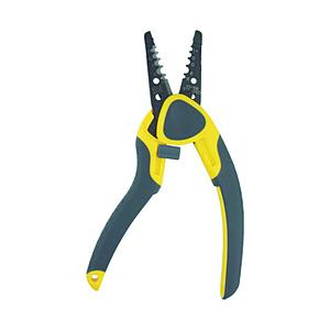 東京アイデアル IDEAL キネティックリフレックスT型ストリッパー 45−918