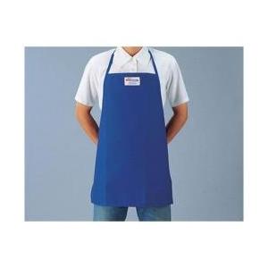 VANGUARD(バンガード) バンガードエプロン 10360 36インチ ＜SEP49036＞