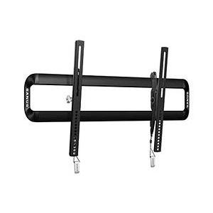 SANUS ティルティングウォールマウント VLT5-B2