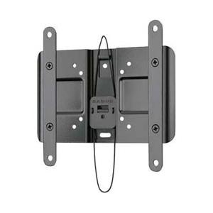 SANUS 壁掛け金具 ウォールマウント VSL4-B2