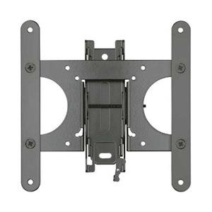 SANUS ティルティングウォールマウント VST4-B2