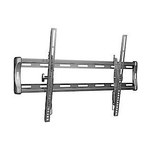 SANUS 壁掛け金具　大型ティルテイングウォールマウント［推奨テレビサイズ/47~90型］