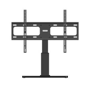 SANUS テレビ用金具 VTVS1B2 スイーベルスタンド型 32-60型用 VTVS1B2