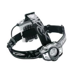 Princeton PRINCETON LEDヘッドライト APX インダストリアル APX-IND...