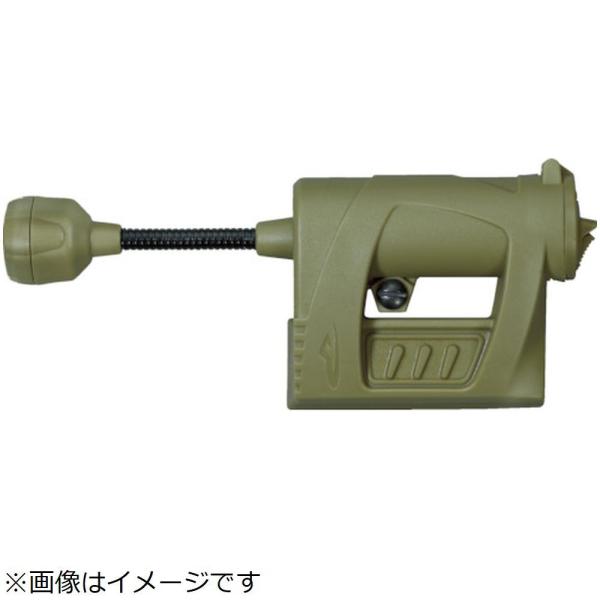 Princeton ＰＲＩＮＣＥＴＯＮ　ＣＨＡＲＧＥ　ＲＧＩ　ＯＤ