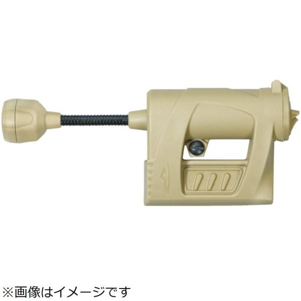 Princeton ＰＲＩＮＣＥＴＯＮ　ＣＨＡＲＧＥ　ＲＧＩ　ＴＡＮ