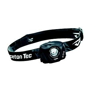 Princeton ＰＲＩＮＣＥＴＯＮ　ＬＥＤヘッドライト　ＥＯＳ   EOS130-BK