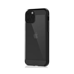 【在庫限り】 ホワイトダイヤモンド iPhone 11 Pro Max 6.5インチ Innocen...