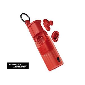 SkullCandy 完全ワイヤレスイヤホン Method 360 ANC SOUND BY BOS...