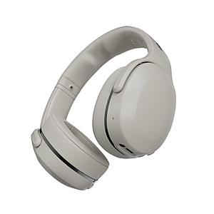 SkullCandy ブルートゥースヘッドホン  CONCRETE S6EVW-T993 ［オーバー...