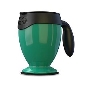 MIGHTYMUG マイティーマグ 緑 グリーン