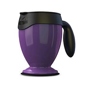 MIGHTYMUG マイティーマグ 紫 パープル