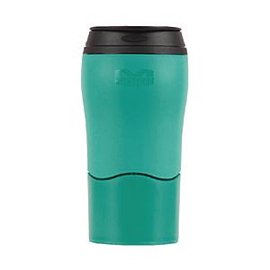 MIGHTYMUG マイティーマグソロ ティール