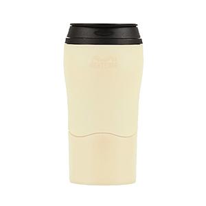 MIGHTYMUG マイティーマグソロ クリーム