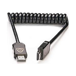 Full HDMI to CABLE PRO