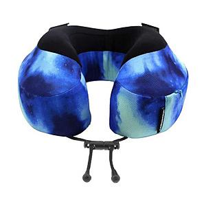 コンサイス Cabeau エボリューション エススリー ギャラクシー