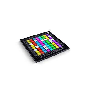 NOVATION LaunchPad Pro MIDIコントローラー MK3