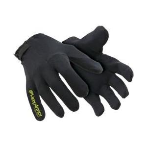 HEX HEX ARMOR ポイントガードX6044 S 754196