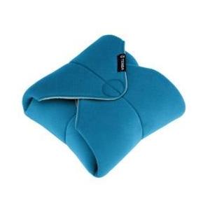 テンバ 636333 ツールズ プロテクティブラップ 16インチ