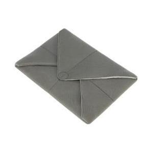 テンバ 636342 ツールズ プロテクティブラップ 20インチ