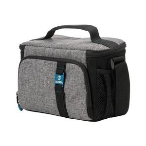 テンバ 637622 スカイライン10ショルダーバッグ 637-622 グレー