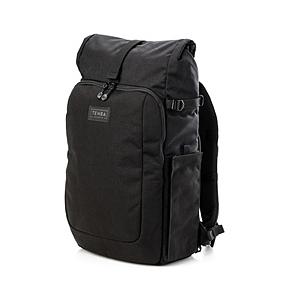 テンバ TENBA Fulton v2 16L Backpack - Black 637-736 T...