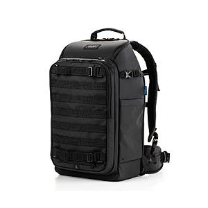 テンバ TENBA AxisV2 24L Backpack Black 637-756 TENBA ...