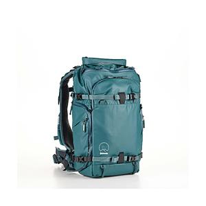 SHIMODA Shimoda Designs Action X25 v2 Womens Start...