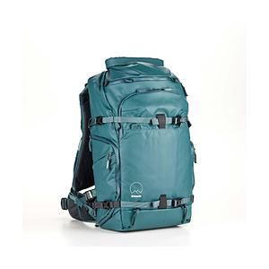 SHIMODA Shimoda Designs Action X40 v2 Womens Start...