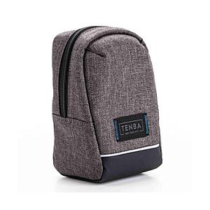 テンバ TENBA Skyline v2 4 Pouch  Gray 637-773