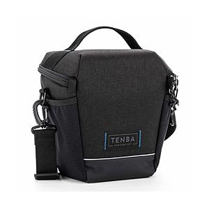 テンバ TENBA Skyline v2 8 Top Load  ブラック 637-774