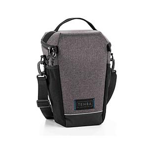 テンバ TENBA Skyline v2 9 Top Load  Gray 637-777
