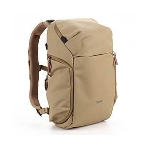 SHIMODA アーバンエクスプロール 25L  ボア 520-183