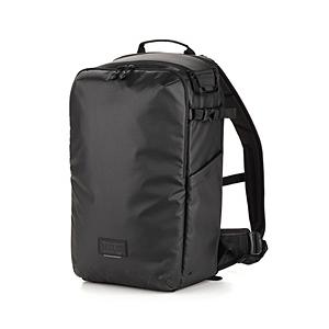 テンバ Solstice v2 20L Backpack TENBA Black 636-440