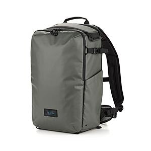 テンバ Solstice v2 20L Backpack TENBA Gray 636-441