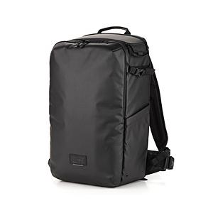 テンバ Solstice v2 24L Backpack TENBA Black 636-442