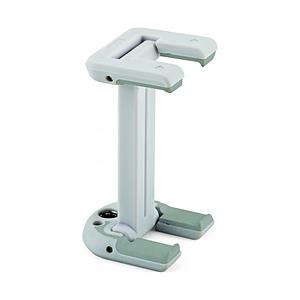 JOBY グリップタイトONEマウント（ホワイト）JB014890WW 【852】 [振込不可]