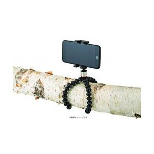 JOBY グリップタイトONE GPスタンド JB014910WW [振込不可]