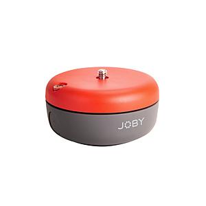 JOBY Spin  レッド JB01641-BWW