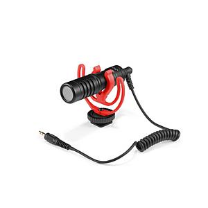 JOBY ウェイボ モバイル  ブラック JB01643-BWW