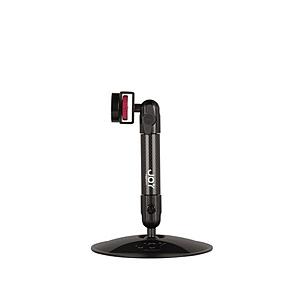 THEJOYFACTORY MagConnect用 アームマウント [21cm /デスクスタンド用]...