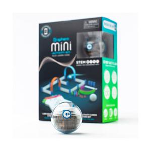 SPHERO [プログラミング学習キット] Mini Activity Kit スフィロミニ アクティビティキット M001AS2 【864】｜y-sofmap