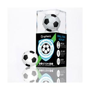 SPHERO Sphero Mini - Soccer