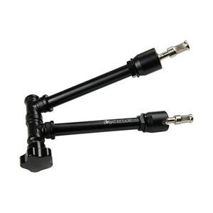 テザーツールズ RS221 Rock Solid Master Articulating Arm